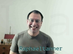 Raphaeltanner