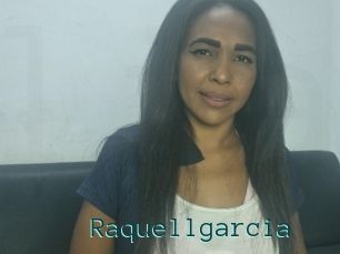 Raquellgarcia