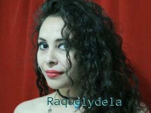 Raquelydela
