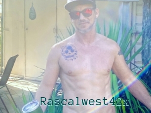 Rascalwest42x