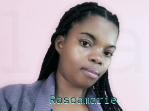 Rasoamarie