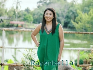 Ravenbella