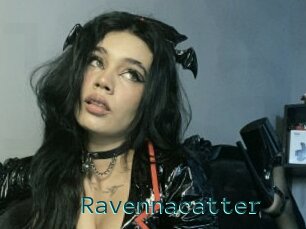 Ravennacatter