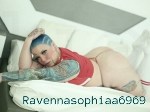 Ravennasophiaa6969