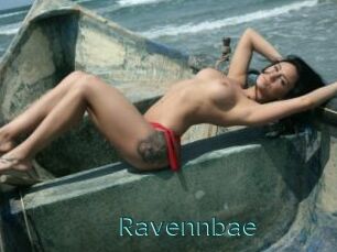 Ravennbae