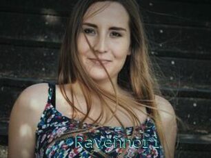 Ravennori
