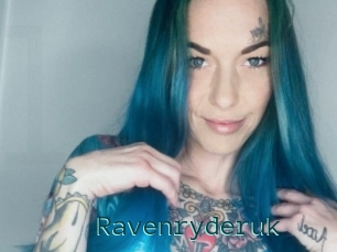 Ravenryderuk