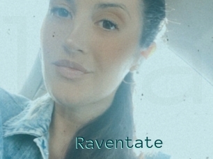 Raventate
