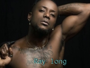 Ray_long