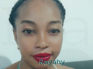 Rayahy