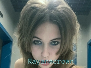 Rayanacrown
