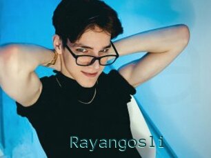 Rayangosli