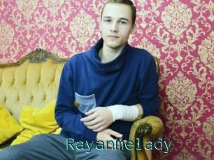 Rayanmelady