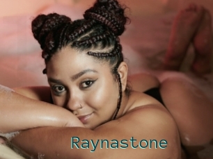Raynastone