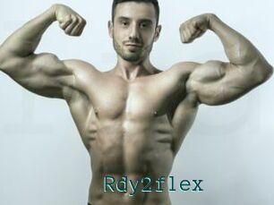 Rdy2flex