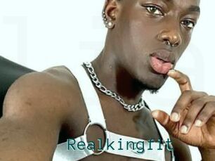 Realkingfit