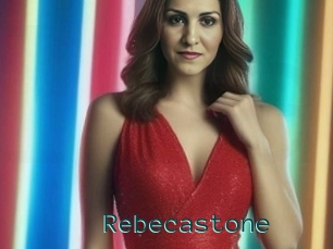 Rebecastone