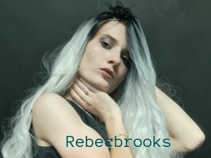 Rebecbrooks