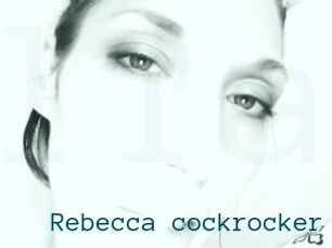 Rebecca_cockrocker