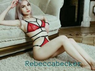 Rebeccabecker