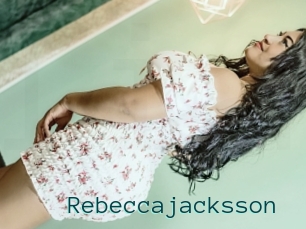 Rebeccajacksson