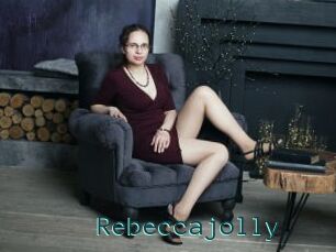 Rebeccajolly