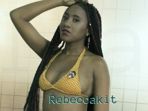 Rebeccakit