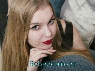 Rebeccamoor
