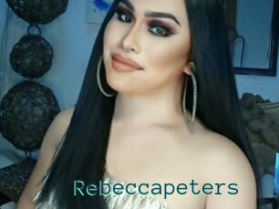 Rebeccapeters