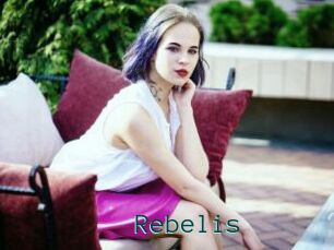 Rebelis