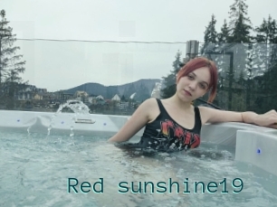 Red_sunshine19