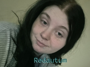 Redautum