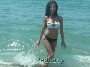 Redcaty