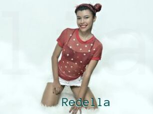 Redella