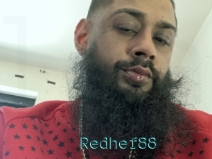 Redhef88