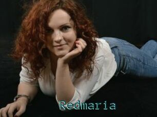 Redmaria