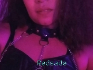 Redsade