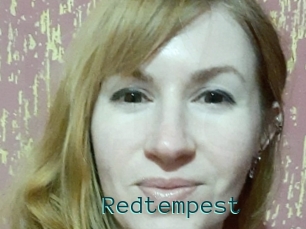 Redtempest