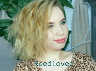 Reedlovee
