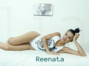 Reenata