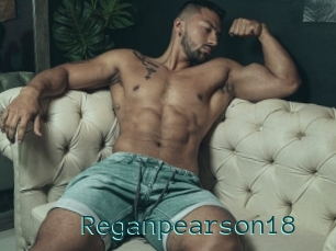 Reganpearson18