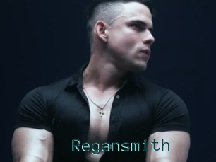 Regansmith