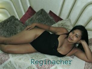 Reginacher