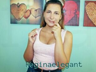 Reginaelegant