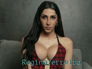 reginaferreira Liens Adultes