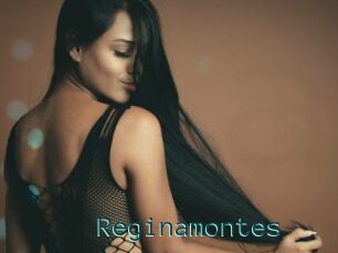Reginamontes