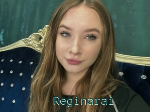 Reginarai