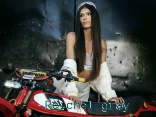 Reichel_gray