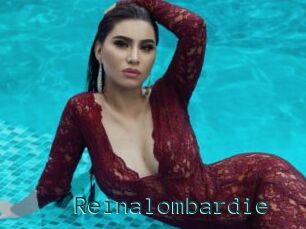 Reinalombardie