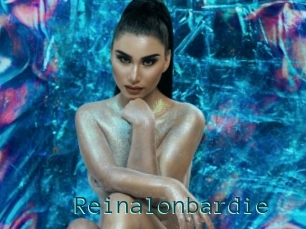 Reinalonbardie